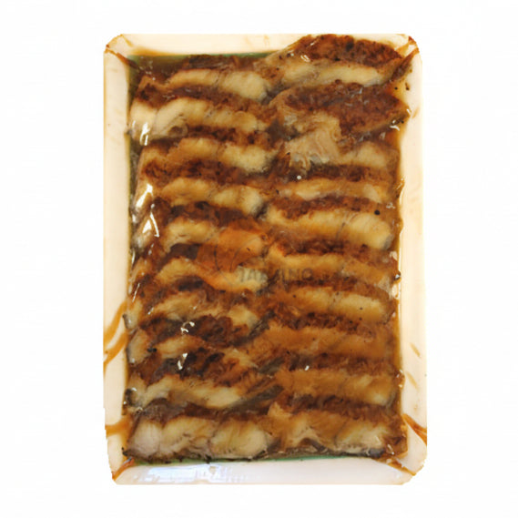 ❄️ SEACON Unagi Kabayaki 