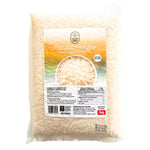 Golden Lotus Jasmine Rice ST25 1 kg/ Golden Lotus jasmīna rīsi ST25, 1 kg - Oishii Asian Mart