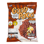 HYHS Jjajang Rapokki (2 portions) 250g/ HYHS Džadžang rapoki (2 porcijas) 250g