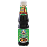 Dark Sweet Soy sauce 300ml/ Tumšā saldo sojas mērce 300ml