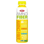 OKF Slim Fiber Drink Zero Sugar 500ml/ OKF Slim šķiedrvielu dzēriens bez cukura 500ml