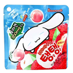 SANRIO Tang Tang Lychee Jelly 40g	SANRIO Tang Tang ličī želeja 40g