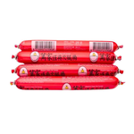 Wanderfort Ham Sausage 30g/ Wanderfort šķiņķa desa 30g