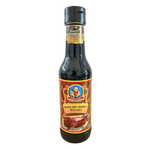 DSB Black Soy Sauce 250ml/ DSB Melnā Sojas Mērce 250ml