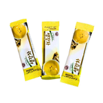 Ottogi Ginger Tea (individual)/ Ottogi ingvera tēja (individual)