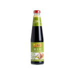 LKK All Purpose Marinade 410g/ LKK universālā marināde 410 g