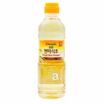 Sempio Brown Rice Vinegar 500ml/ Sempio brūno rīsu etiķis 500 ml Sempio