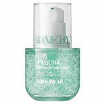 Some By Mi Spirulina PDRN Relief Serum 50ml