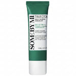 Some By Mi Truecica Aqua Calming Suncream 50ml