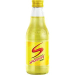 Sport Drink Original 250ml/ Sporta dzēriens Original 250 ml Oishii Asian Mart