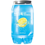 V-Talk Blue Lemonade 350ml/ V-Talk zilā limonāde 350 ml