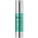 VT Cosmetics PDRN Reedle Shot 300 50ml/ VT Cosmetics PDRN Reedle Shot 300 serums 50 ml VT