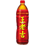 Wang Lao Ji Herbal Tea 1,5 l/ Wang Lao Ji Zāļu Tēja 1,5 l