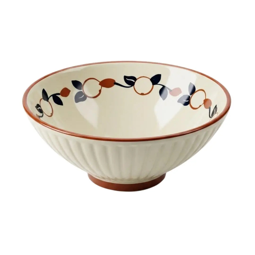 Ramen Bowl Moyi/ Ramen bļoda Moyi dizains Oishii Asian Mart
