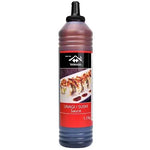YAMASA Unagi Sauce 