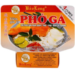 BAO LONG Soup powder Pho ga 75g VN/ BAO LONG vistas zupas buljons: PHO GA