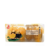 COCK palm sugar 454g TH