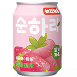 CYCL Strawberry Juice/ CYCL Zemeņu Sula