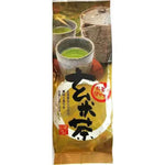 Genmai-Cha tea - 100 g