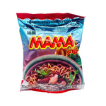 MAMA  Instant noodles Moo Nam Tok 55 g MAMA