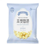 IT’  S WELL Sweet & Salty Pocket Popcorn 25g KR