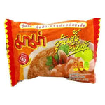 MAMA  Instant bean thread Tom Yum 40 g