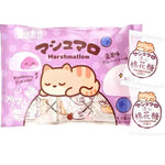 TOMMY & TIM Blueberry Marshmallow 160g CN