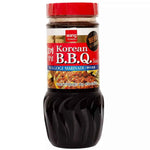 WANG BBQ Sauce For Beef (Bulgogi) 480g KR