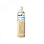 Woong Jin Sun Shine Morning Rice Drink 1,5L/ Woong Jin Sun Shine rīta rīsu dzēriens 1,5L
